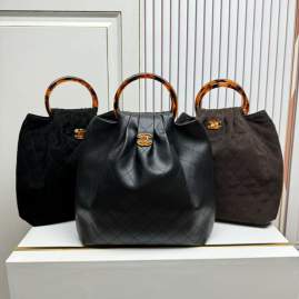 Picture of Chanel Handbags 2 _SKUfw239845335fw
